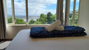 Homestay, Millions Dollar view, 9 kms to city center